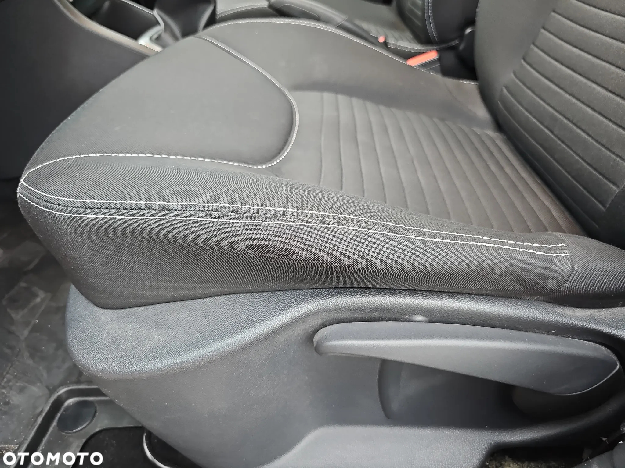 Renault Clio 0.9 Energy TCe Limited - 25