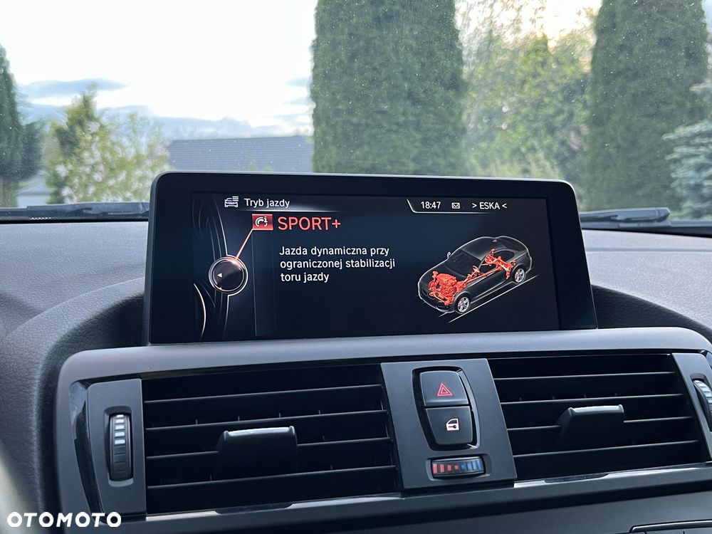 BMW Seria 2 228i M Sport - 11