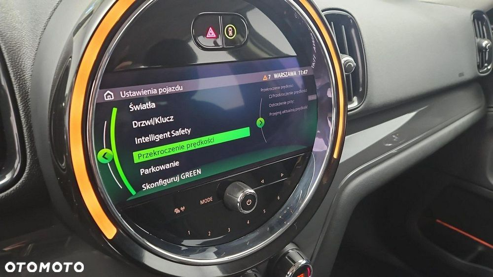 MINI Countryman - 21