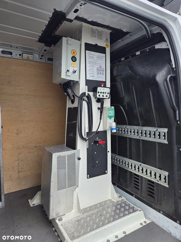 Renault Master - 9