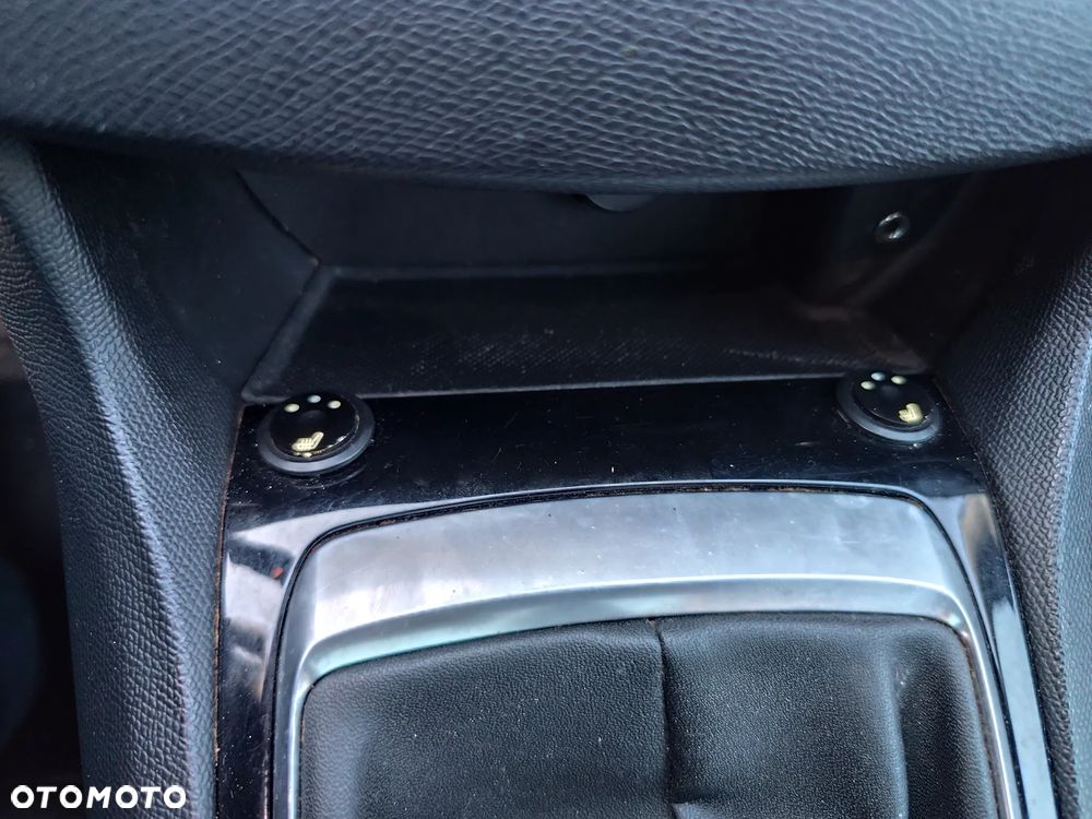 Peugeot 308 PureTech 130 Stop & Start Active - 24