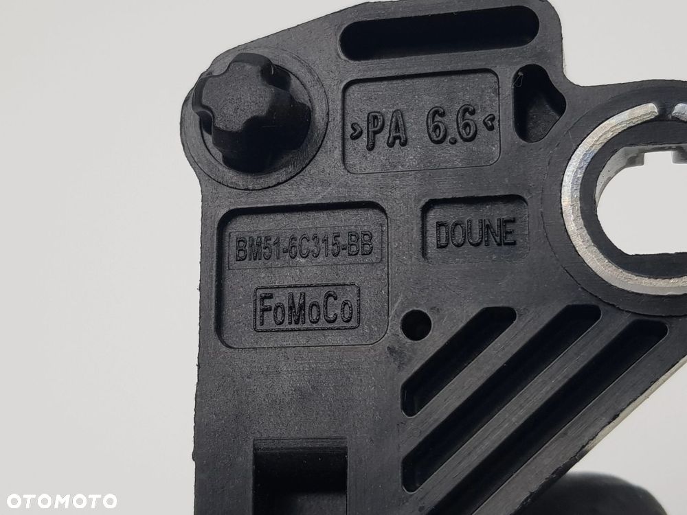 NOWY ORYGINALNY Czujnik położenia wału korbowego Ford Focus Galaxy Fiesta - 8