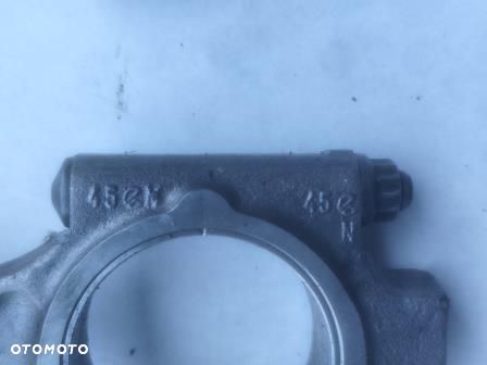 TŁOK +KORBOWÓD _DEUTZ F2L 1011F - 7