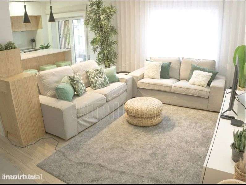 Apartamento Monserrate - Grande imagem: 5/10
