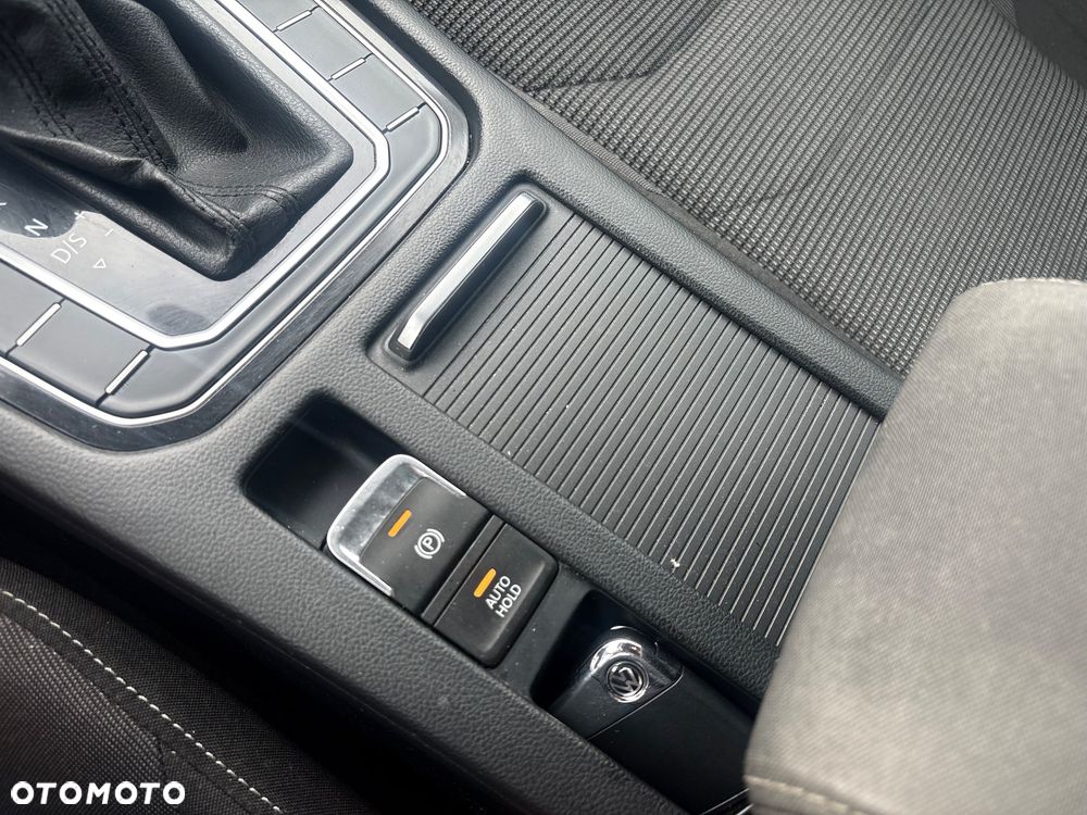 Volkswagen Arteon 2.0 TDI SCR Essence DSG - 21
