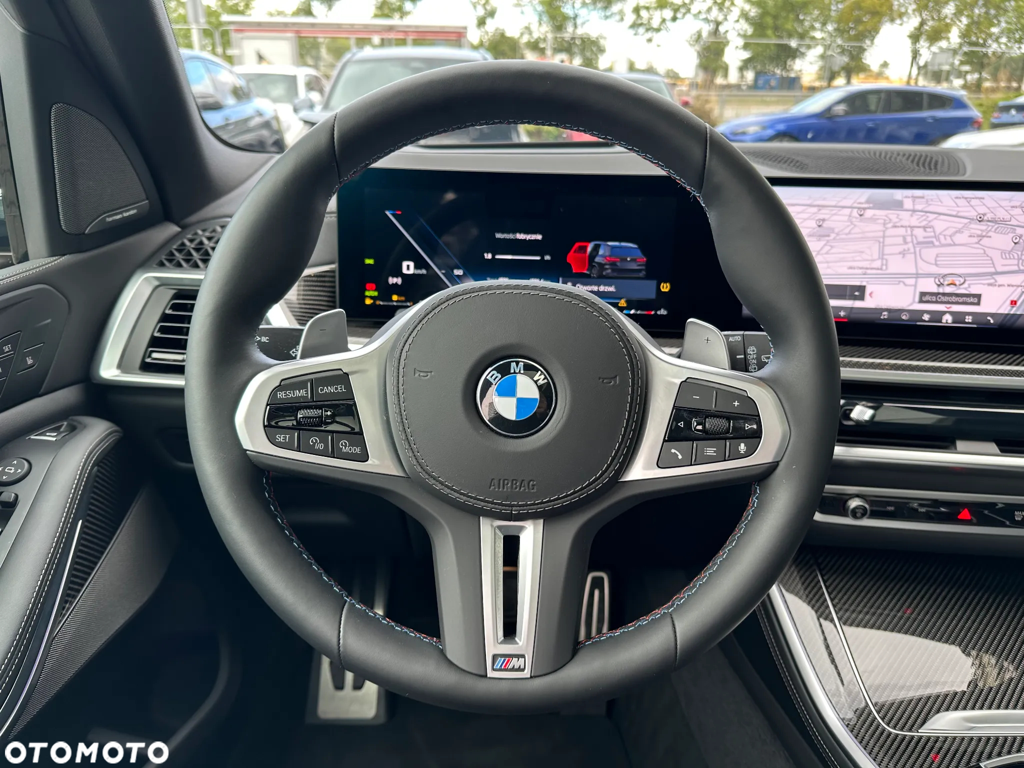 BMW X5 - 23