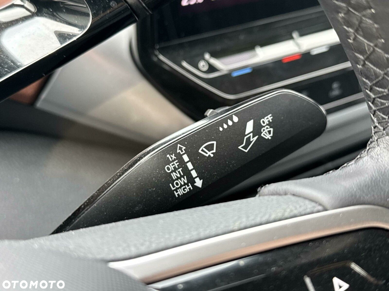 Volkswagen ID.5 77kWh Pro Performance - 18
