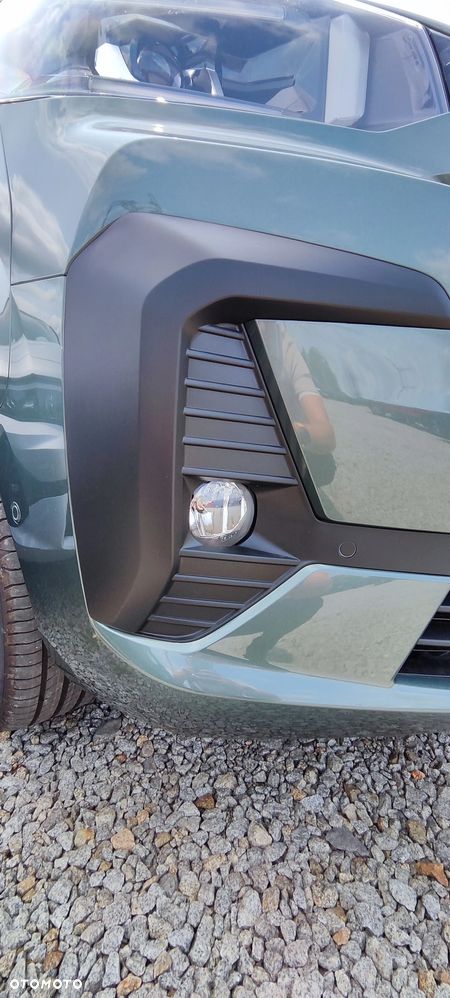 Toyota Proace Verso - 22