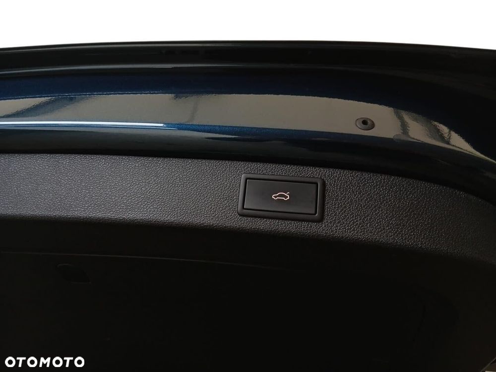 Skoda Kodiaq 2.0 TDI 4x4 DSG Scout - 21