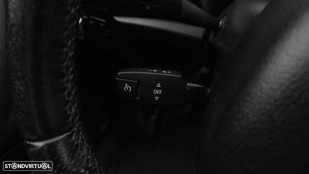 BMW 118 d Coupe - 31