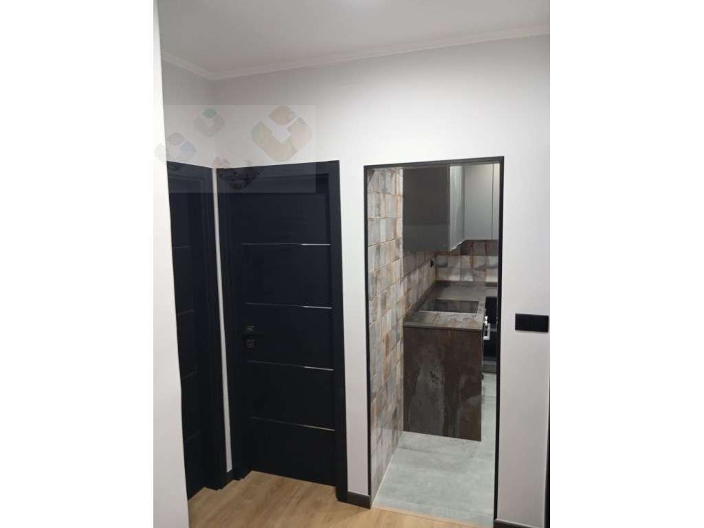 Amadora Metro Falagueira, T2, 1º. andar, Remodelado/Equipado! - Grande imagem: 5/21