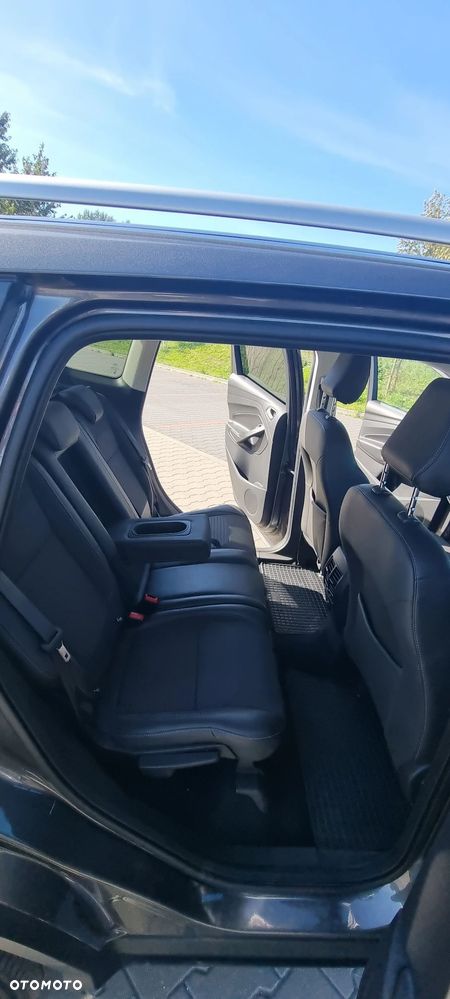 Ford Kuga 1.5 EcoBoost AWD Titanium ASS - 8