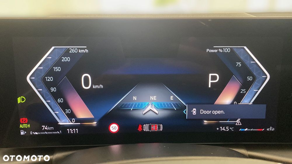 BMW Seria 3 320i xDrive sport - 18