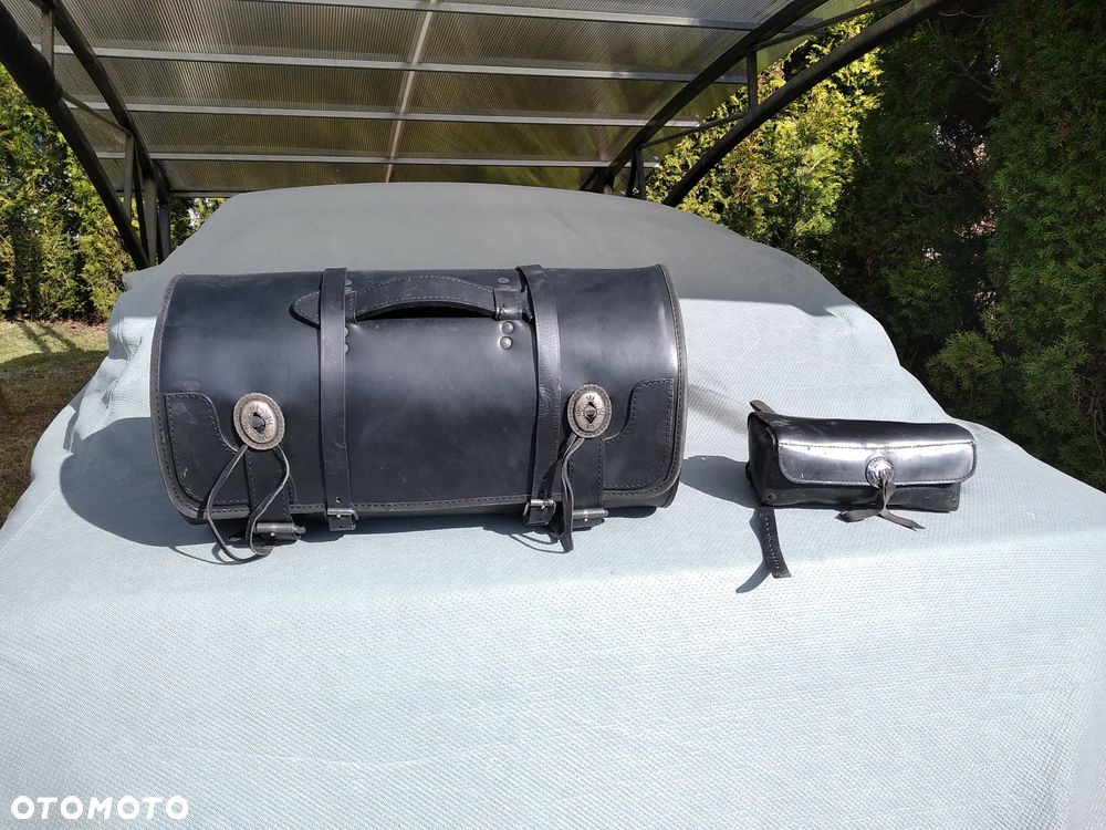 Harley-Davidson Dyna Wide Glide - 7