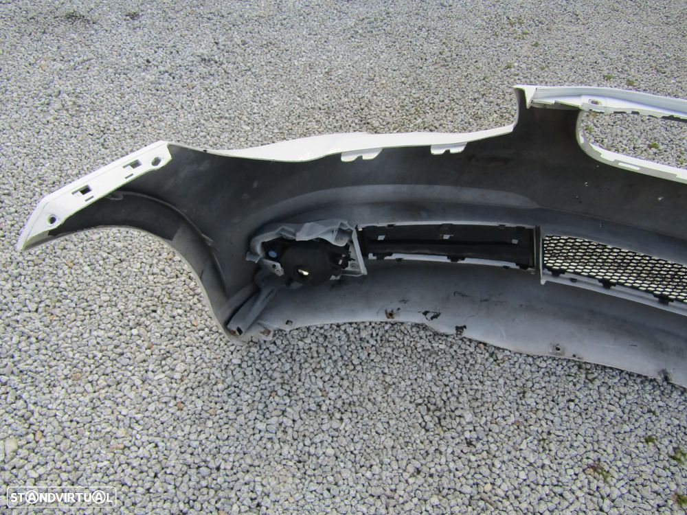 Para-choques frente BMW  E 92 / 93 LCI (ORIGINAL)ver descrição - 13