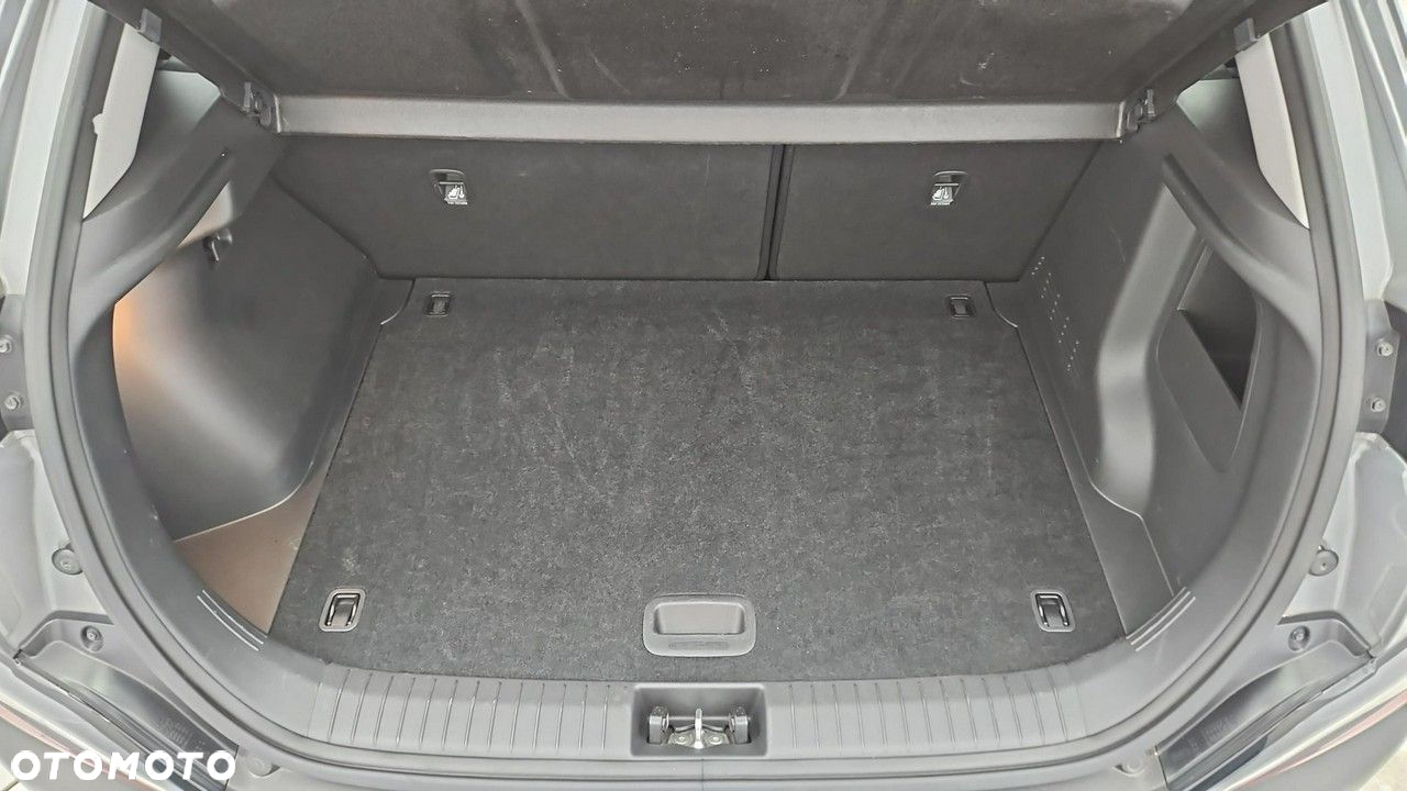 Hyundai Kona 1.0 T-GDI Modern - 24