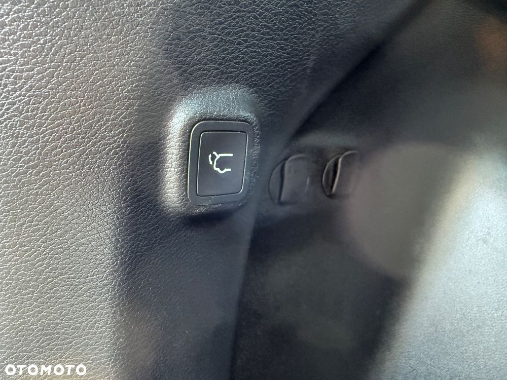 Jeep Cherokee 3.2 V6 Active Drive I Overland - 24