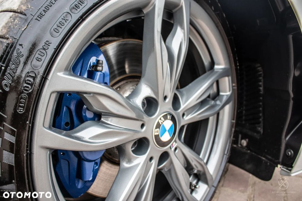 BMW Seria 2 - 24