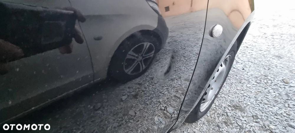 Mercedes-Benz Vito Tourer Lang EDITION - 22