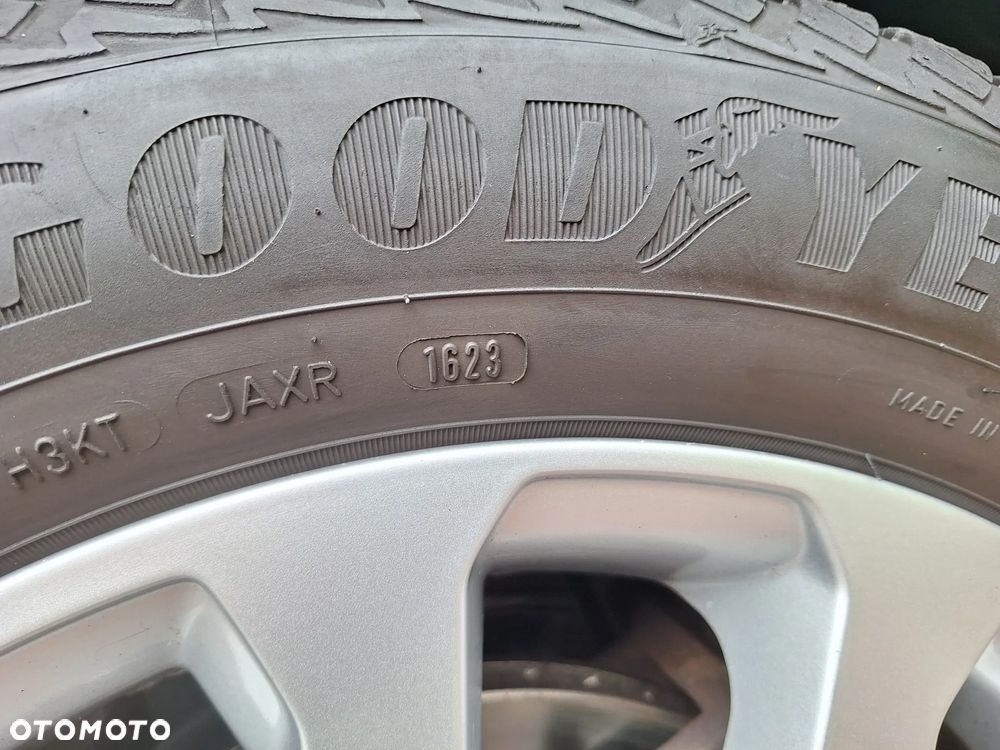 Renault Kadjar Energy TCe 130 EDC Business - 37