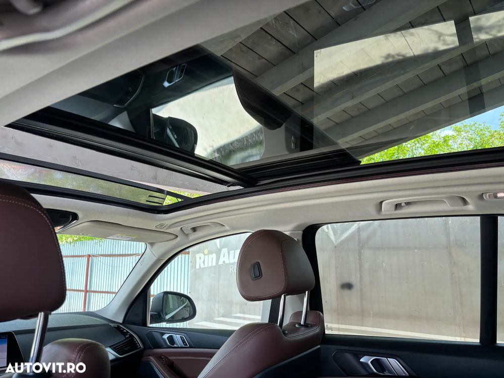 BMW X5 - 24