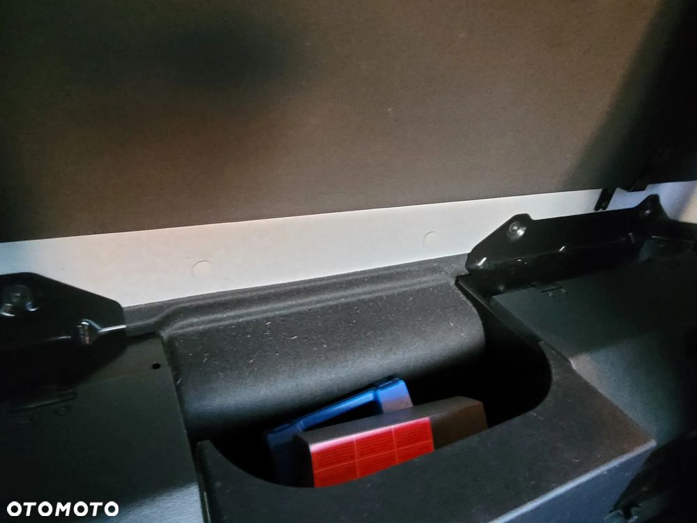 Mercedes-Benz Antos 1843/ Elbo - 36