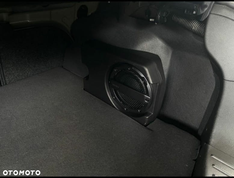 Ford Focus - 20