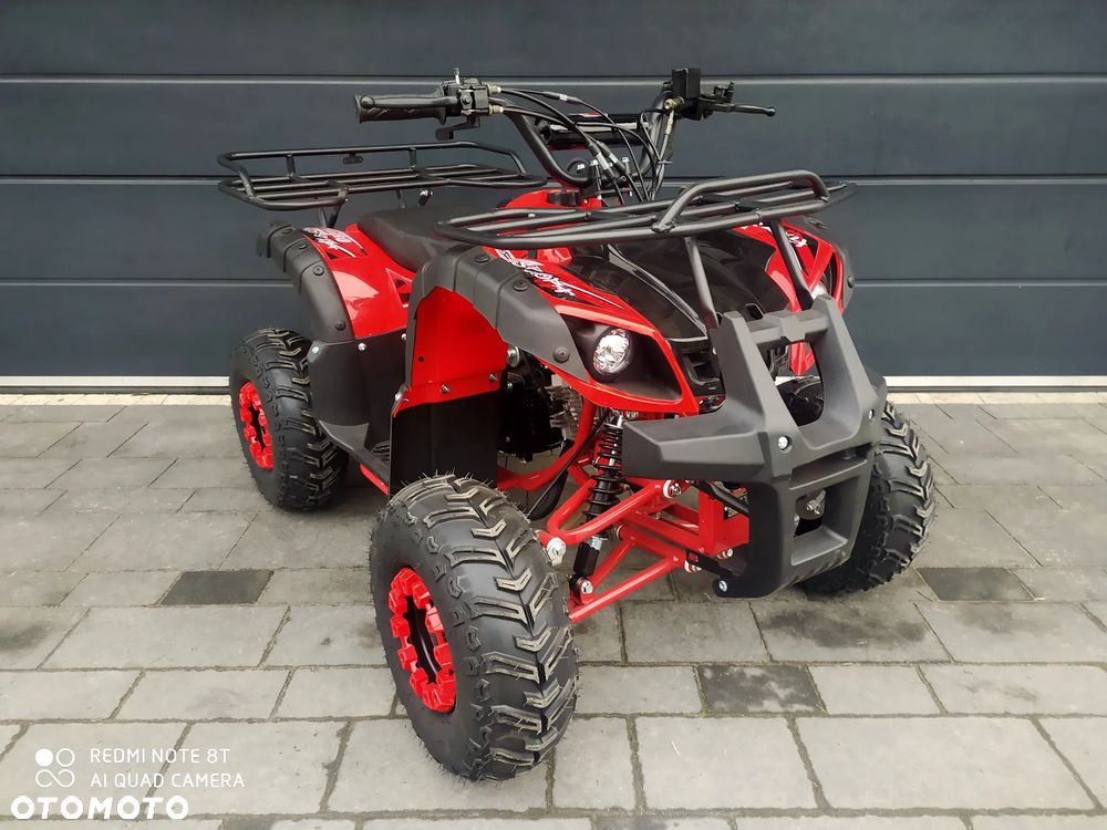 KXD Inny - 19