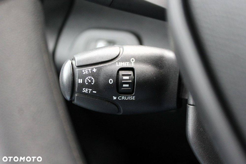 Peugeot Partner - 22