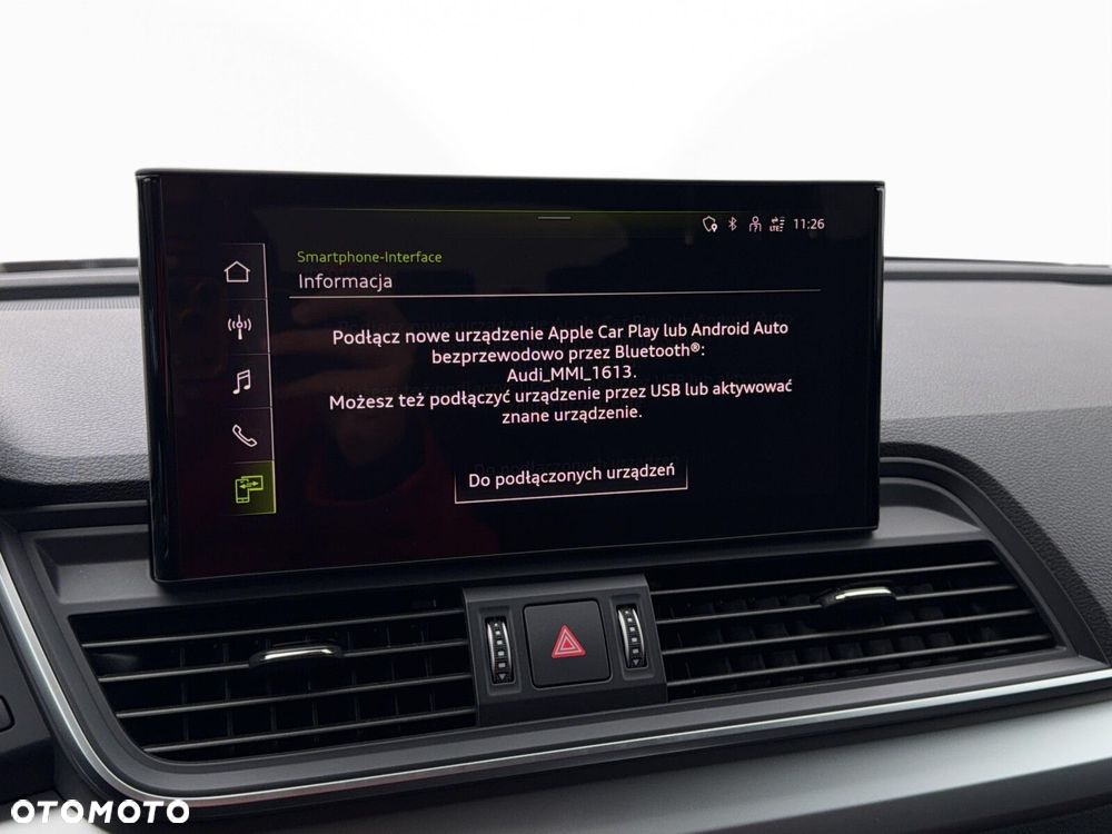 Audi Q5 - 24