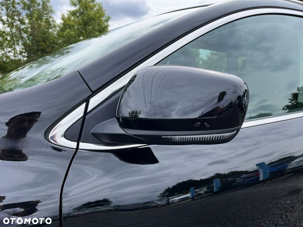 Renault Kadjar Energy TCe 130 LIMITED - 26