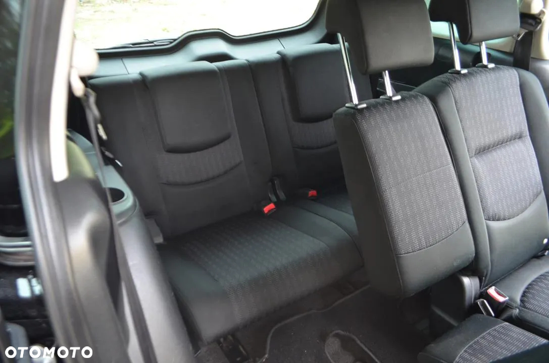 Mazda 5 1.8 Active - 24