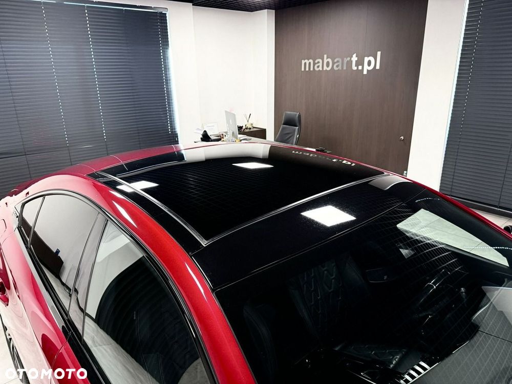 Peugeot 508 2.0 BlueHDi GT Line S&S EAT8 - 18