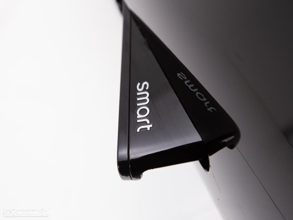 Smart #1 66 kWh Pro+ - 17