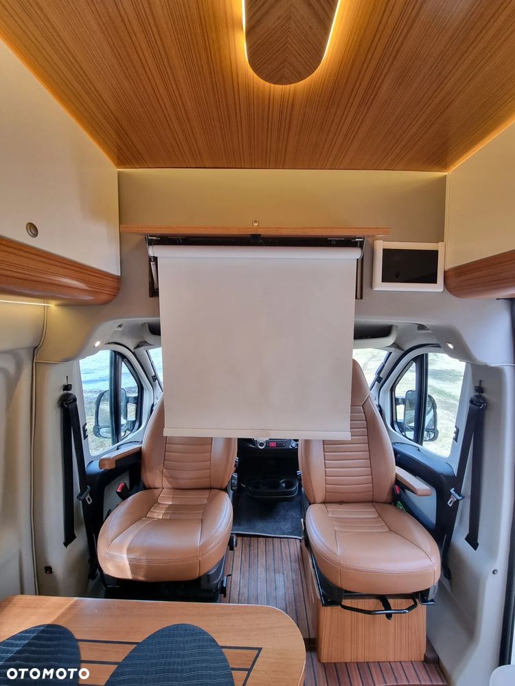 Citroën Jumper - 25