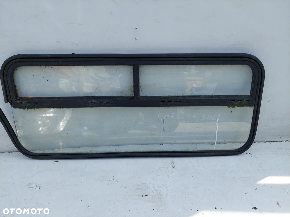 interior integra camper szyba 05 bs857tf ptal d797 dot92 as2 mo2 - 6
