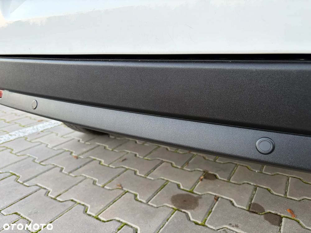 Fiat Doblo - 31