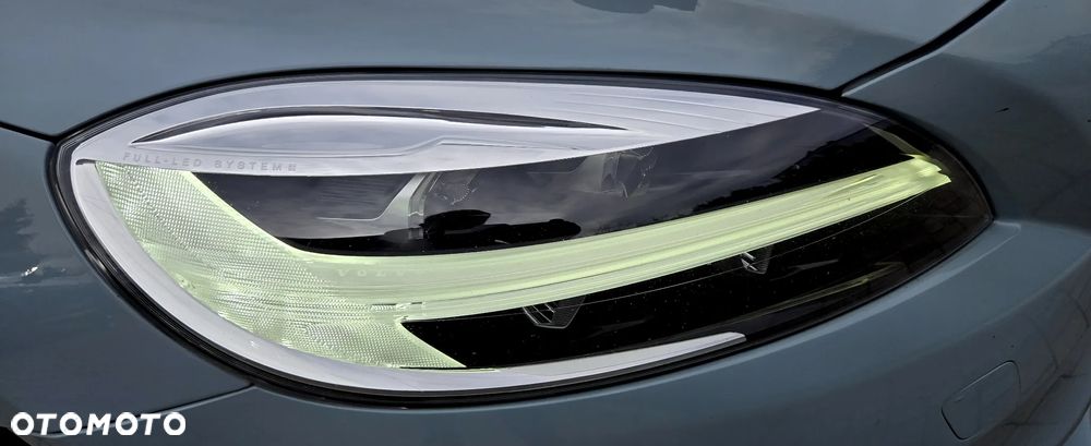 Volvo V40 D2 Geartronic Momentum - 5