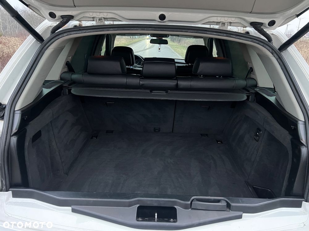 BMW X5 ver-xdrive35d - 13