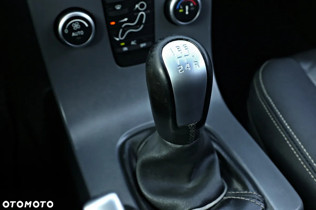 Volvo C30 1.6D RDesign - 34