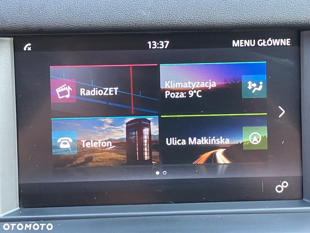 Land Rover Discovery Sport TD4 Landmark Edition - 23