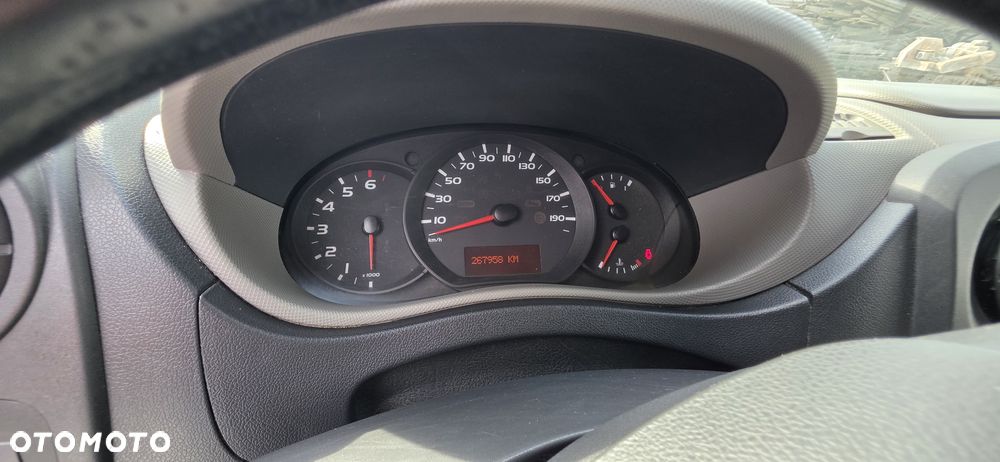 Renault Master - 21