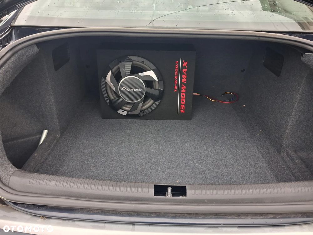 Audi A4 Limousine - 16