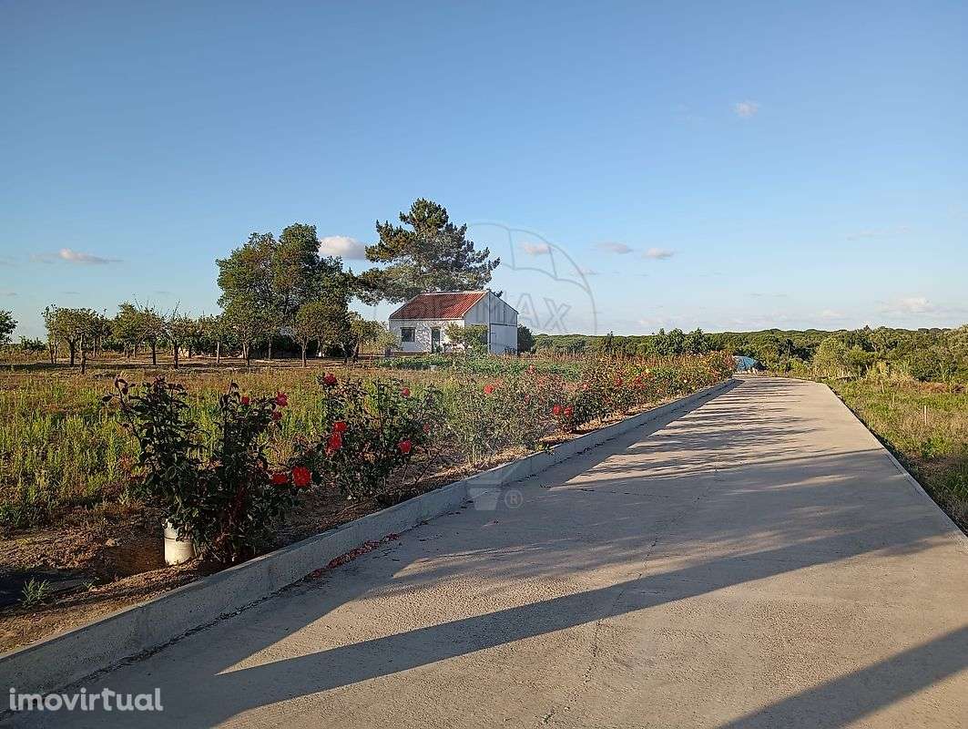 Terreno  para venda - Grande imagem: 2/31