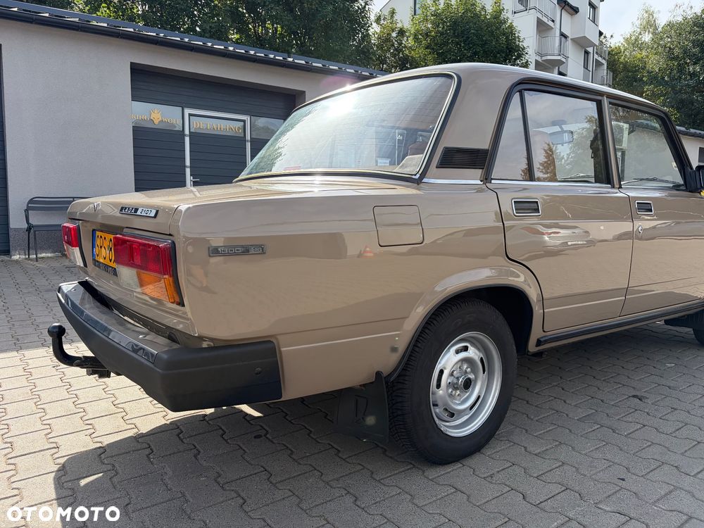 Lada 1300 - 7