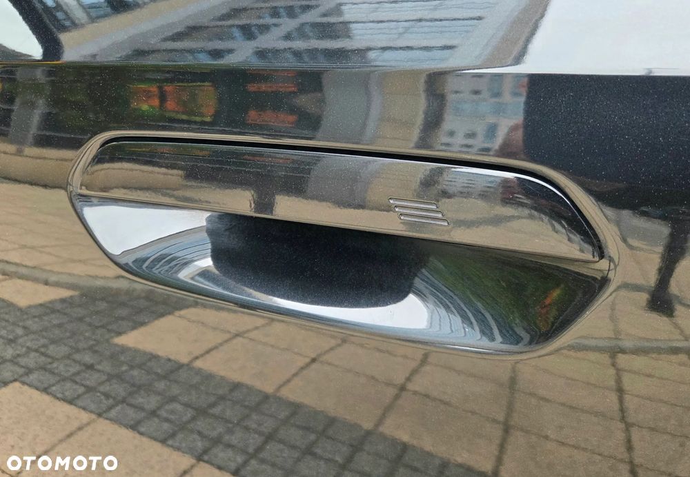 BMW X1 xDrive23d mHEV xLine sport - 31