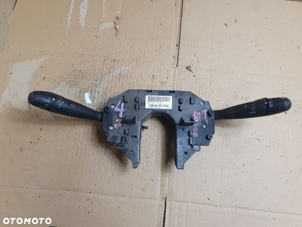 } CITROEN C4 GRAND PICASSO PRZEŁĄCZNIK ZESPOLONY 96627927XT - 1