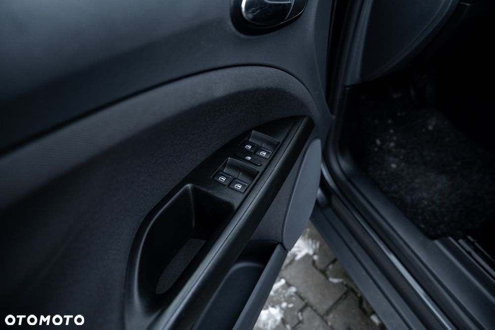 Seat Altea XL 1.6 Reference Comfort - 16