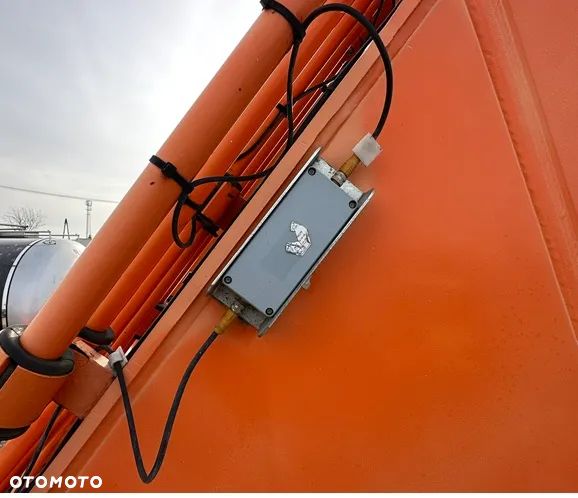 Doosan DX 300 LC-3 - 41