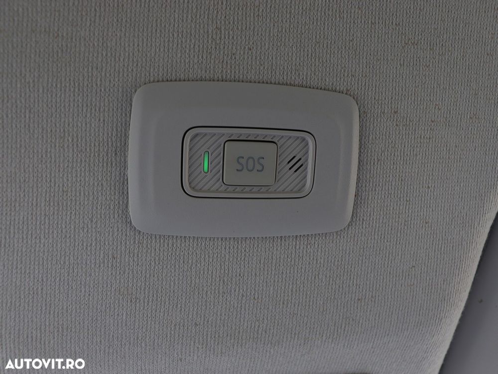 Dacia Logan SCe 65 Essential - 25